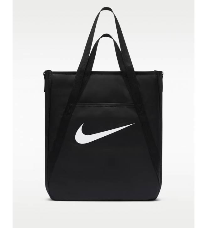 Nike Gym Tote (28L) IH7964-010 Nike Gym Tote (28L) IH7964-010